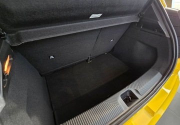 Renault 5 III 52kWh 150KM 2025 Renault 5 techno 150 KM comfort range Elektryczny 150KM, zdjęcie 30