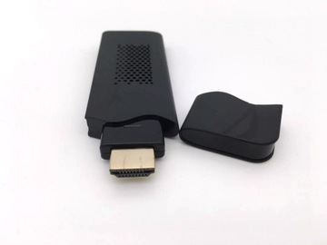 БЕСПРОВОДНАЯ ИГРОВАЯ КОНСОЛЬ РЕТРО 818 HDMI FULL HD ХИТ