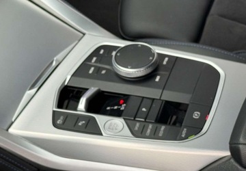 BMW Seria 4 G22-23-26 Coupe 2.0 420d 190KM 2023 BMW Seria 4 BMW Seria 4 2.0 Diesel 190KM, zdjęcie 31