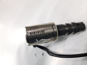 SENZOR VENTIL TLAKU OLEJE JAGUAR XE XF II X260 F-PACE 2.0 D 204DTD