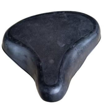 GUMA SIEDZENIA DRILASTIC G400 NSU ZUNDAPP AWTOWELO