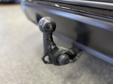 Audi A6 C9 3.0 55 TFSI 367KM 2026 AUDI A6 TFSI quattro S line Avant Combi (367KM) 2026, zdjęcie 23