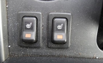 Mazda CX-7 2009 Mazda CX-7 I rej. 2010r, 2.2 CDTI 4x4, Uszkodzony prawy bok, Jezdzi. 2.2, zdjęcie 15