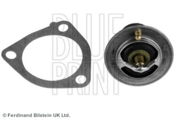 TERMOSTAT NISSAN PRIME III P12 2.0