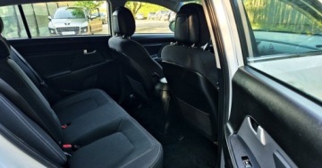 Kia Sportage III SUV Facelifting 1.6 GDI 135KM 2015 Kia Sportage BENZYNA KAMERA NAWIGACJA lift super okazja polecamy, zdjęcie 33