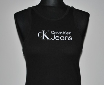 TOP Calvin Klein Jeans J0J218204 BEH R.XS