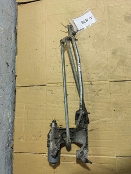 MECHANIZM WYCIERACZEK PRZÓD 3M51-17504-AG FORD C-MAX