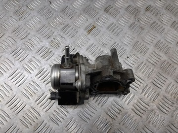 FORD FUSION II CJ5E9B374BC Z PŘEDNÍ ČERPADLO VSTŘIKOVAČE VYSOKÉHO TLAKU