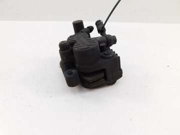 APRILIA SCARABEO 500 ТОРМОЗНОЙ СУППОРТ ПЕРЕДНИЙ ЛЕВЫЙ