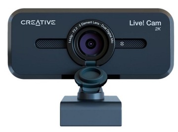 ТВОРЧЕСКАЯ Живая Камера! Камера Синхронизация V3