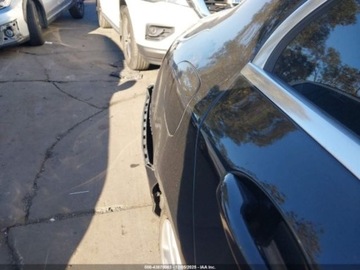 Mercedes Klasa C W205 2017 Mercedes-Benz Klasa C 2017 MERCEDES-BENZ C 350E 2.0 Benzyna 208KM, zdjęcie 13