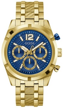 GUESS GW0714G2