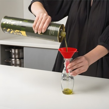 4x НАБОР АВТОМОБИЛЬНЫХ ФОННЕРОВ УНИВЕРСАЛЬНАЯ КУХНЯ