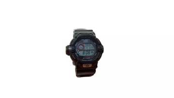 訳あり未使用‼️G-SHOCK GW-9200ブラック 2025年最新】Yahoo!オークション -gw-9200の中古品・新品・未