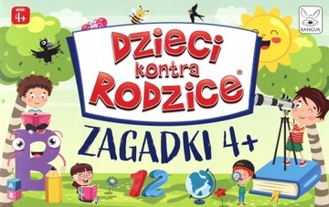 Пазлы Развивающая НАСТОЛЬНАЯ ИГРА для детей СЕМЕЙНАЯ ИГРА Отлично!