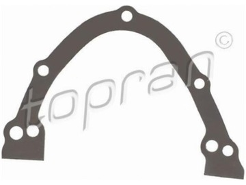 TĚSNĚNÍ POUZDRO AUDI 80 B2 1.3-1.8 B3 1.6-2.0 B4 B1 1.3-1.6