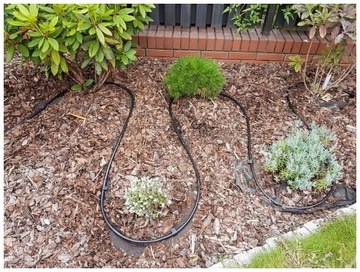 1x РАЗЪЕМ РАЗЪЕМ 16/20 мм УМЕНЬШЕНИЕ ГИДРАТАЦИИ