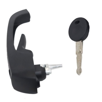 DO VW LT 28-35 PRAVÁ/LEVÁ 251837205B 251837205H 11