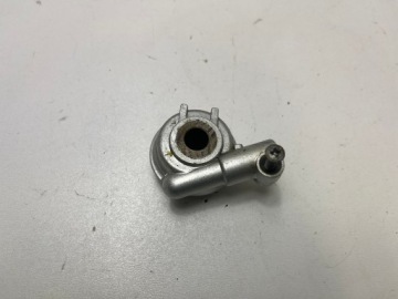 RAZZO STEED 125 NAPĘD PRĘDKOŚCIOMIERZA ŚLIMAK