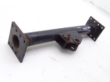 MAN L2000 LE 94-04 СЦЕПКА ПЕРЕДНЕЙ РАМЫ 19,5