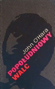 Popołudniowy walc John O'hara SPK