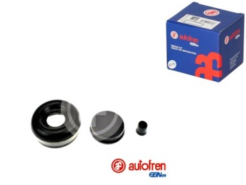 AUTOFREN SEINSA REPERATURKA CYLINDERKA HAMULCOWEGO P TOYOTA HIACE