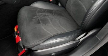 Mercedes Klasa E W214 Sedan 2.0 220d 197KM 2025 Mercedes-Benz Klasa E Salon PL 4Matic AMG Line Kamera 360 Digital Light Gw, zdjęcie 11