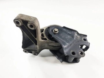 CHEVROLET CAPTIVA 2006R 3.2 V6 ULOŽENÍ MOTORU ZADNÍ