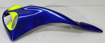 Крышки радиатора Honda Hornet CB 600 2009 г.