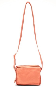 Damska mini torebka Reebok Classics Crossbody