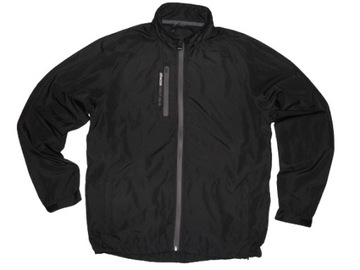 ABACUS WINDJACKET BLUZA SPORTOWA R 48/S