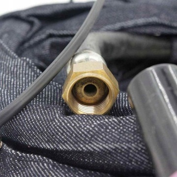 SUSEMSE WSD-60P PALNIK DO CIĘCIA Z KABLEM EG54