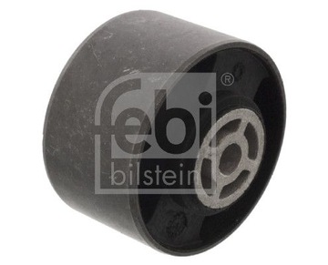 FEBI 12415 LOŽISKO MOTORU