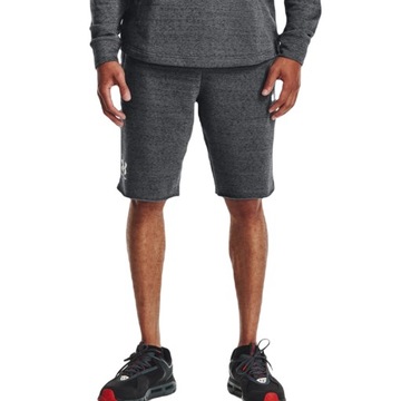 ШОРТЫ UNDER ARMOR SPORTS ТРЕНИРОВОЧНЫЕ L