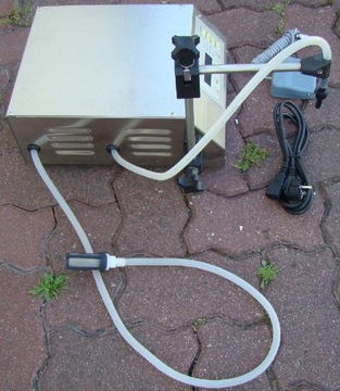 МАШИНА ДЛЯ РАЗЛИВА ЖИДКОСТЕЙ МАШИНА ДЛЯ РАЗЛИВА ЖИДКОСТЕЙ НОВАЯ