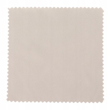 БЛАГИЙ ПРИВАТИЗИРУЮЩИЙ ФИЛЬТР. ДЛЯ МАКБУКА 14,2