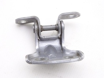 DAIHATSU TERIOS I PANT DVEŘE LEVÝ ZADNÍ VRCH S07