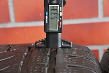 KOLA RÁFKY BMW X5 G05 X6 G06 ZIMNÍ 618 255/55/18 18"