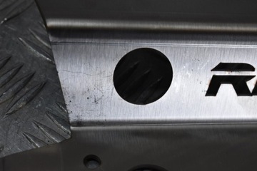 Вентилятор системы охлаждения REFLEX POLARIS RZR XP