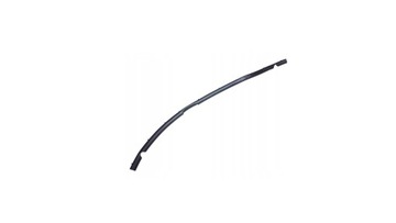 TOYOTA OE 53395-0D010 USZCZELKA ZDERZAK PRZÓD MASKA