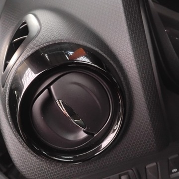 Renault Clio IV Hatchback 5d ENERGY TCe 99g 90KM 2013 Renault Clio IV 0.9 BENZYNA, moc 90 kM, EURO5, zdjęcie 26