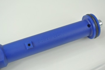 ГЛУШИТЕЛЬ ROCK SHOX TORA 302 комп ТК