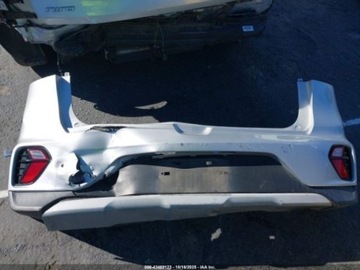 Kia Niro I 2020 Kia Niro 2020 KIA NIRO PLUG-IN HYBRID EX 1.6 Hybryda Plug-in 104KM, zdjęcie 6