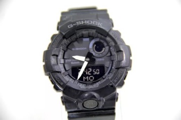 ZEGAREK CASIO G-SHOCK GBA-800