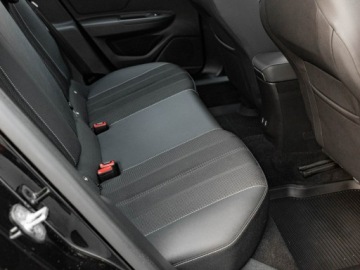 Opel Mokka II SUV 1.2 Turbo 130KM 2024 Opel Mokka BIA9914A#1.2 T GS Podgrz.f I kier, zdjęcie 29