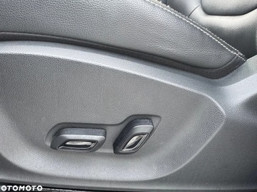 MG ZS I 2020 MG ZS EV 2020r/ dach panoramiczny/ czarna skóra/ elektryczny z baterią, zdjęcie 9