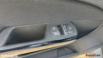 Opel Corsa D Hatchback 5d Facelifting 1.3 CDTI ECOTEC 75KM 2012 Opel Corsa Pisemna roczna gwarancja, mozliwa zamiana 1.2 Diesel 75KM, zdjęcie 10