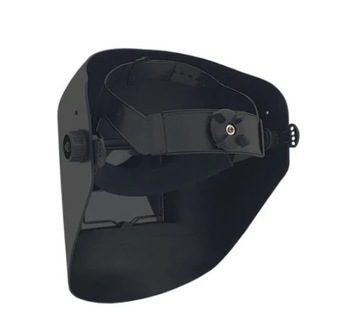 СВАРОЧНАЯ ШАСКА ФГ-3 90Х110 ПЛАСТИК /TECW/