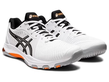 ASICS Netburner Ballistic FF 2 1051A041-101 р.