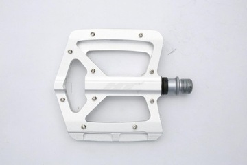 Pedały platformowe HT-AN06 DH FR XC Dirt